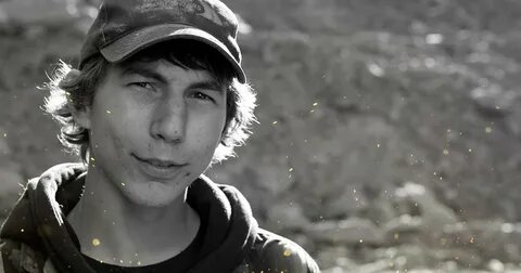 Золотая лихорадка шнабель
