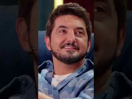 Как таланта сестра называется кра