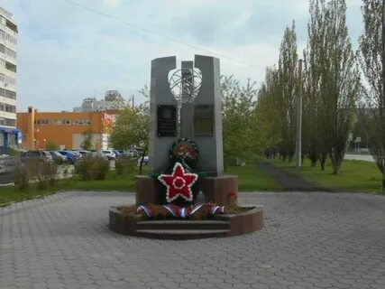 Каменск 24 каменск уральский