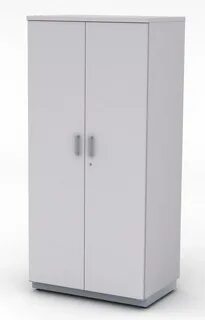 Шкаф шл 1 1
