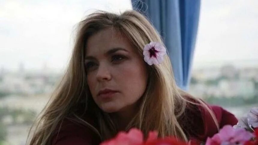 Я не была свободна": Ирина Пегова потеряла ребенка и терпела пьянство ради извес
