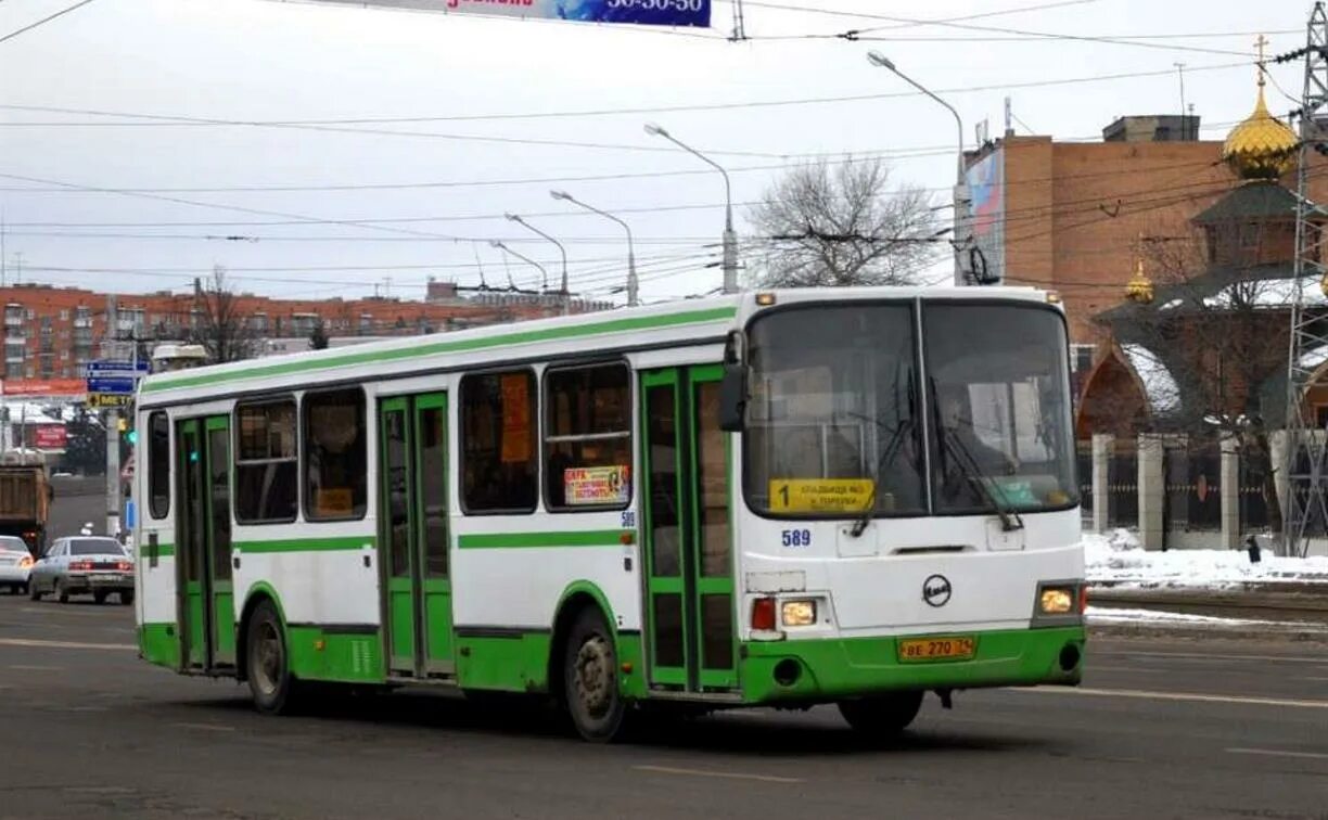 Тула 8 апреля. Лиаз-5256 автобус тула и троллейбус. автобусы тула. городской транспорт тула. тульский общественный транспорт.
