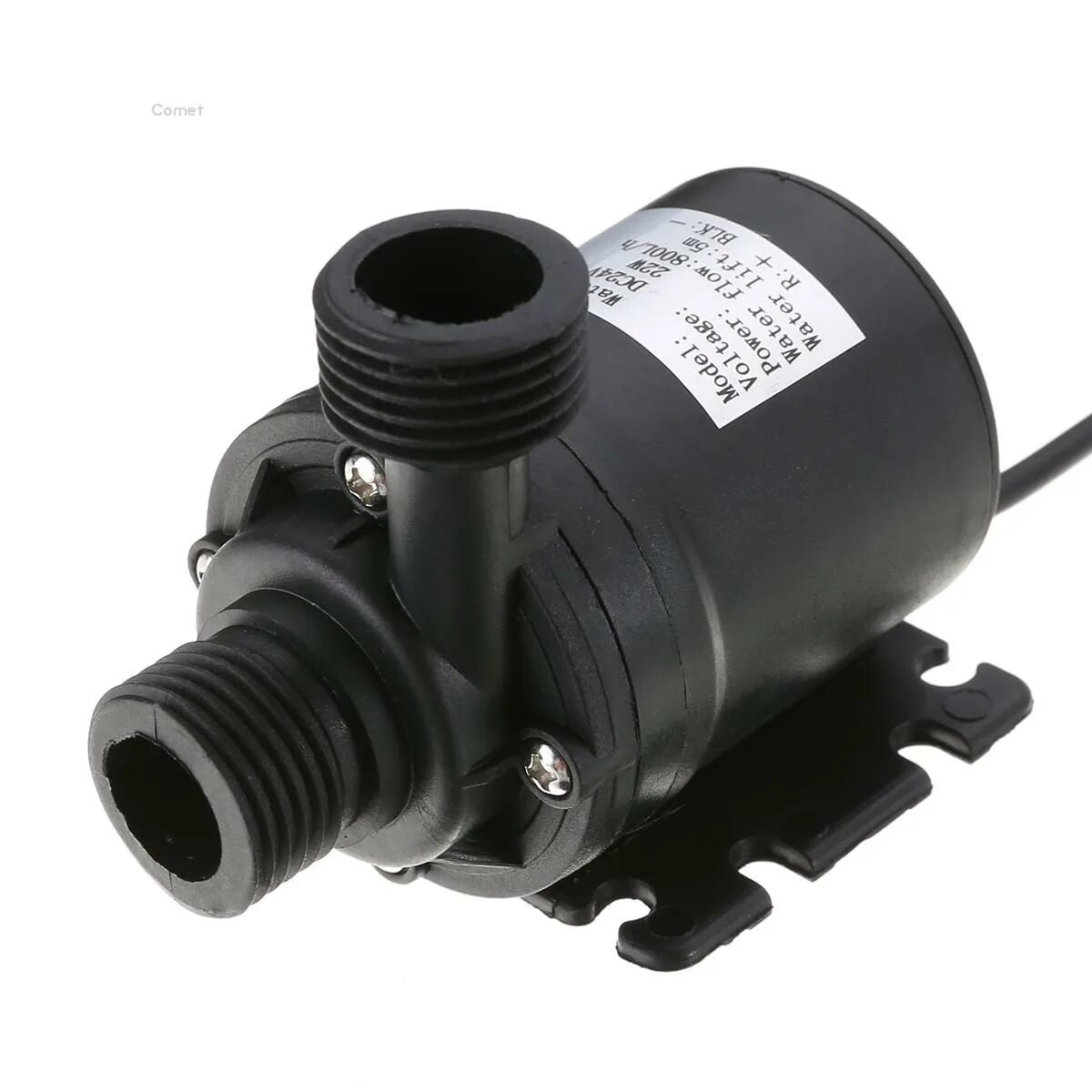 Помпа для воды 220. Water Pump dc12v 800l/h. Мини циркуляционный насос 220 вольт. Насос циркуляционный для воды малой мощности на 12 вольт. Водяной насос DC 12v Lift 5m 800l/h.