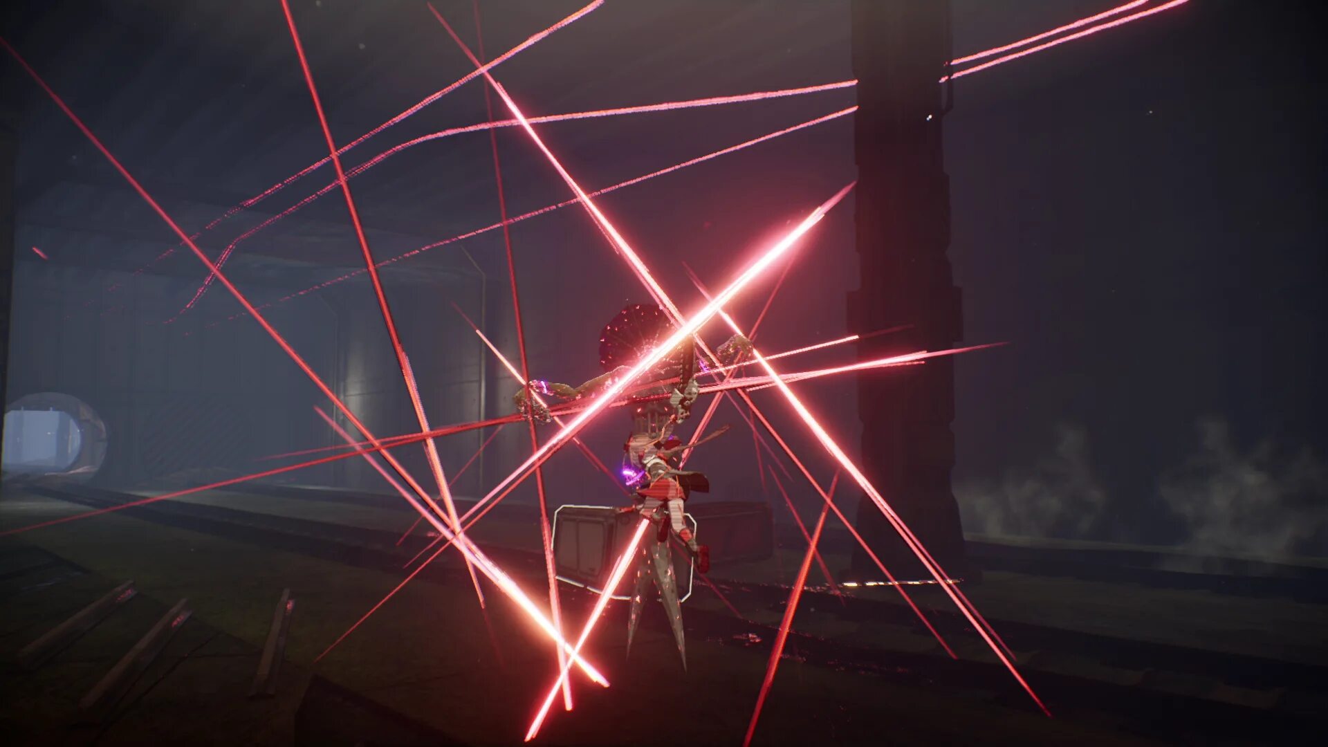 Scarlet nexus обзор. Касанэ рэндалл. scarlet nexus город. игра для pc scarlet nexus. нексус всех реальностей.