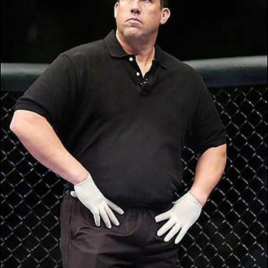 Big john