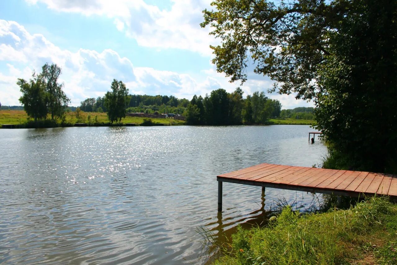 Camping в подмосковье. Поселок Запрудный Коломенский район. Озеро Запрудный Коломна. База отдыха Запрудный Коломенский район. Кемпинг Запрудный.