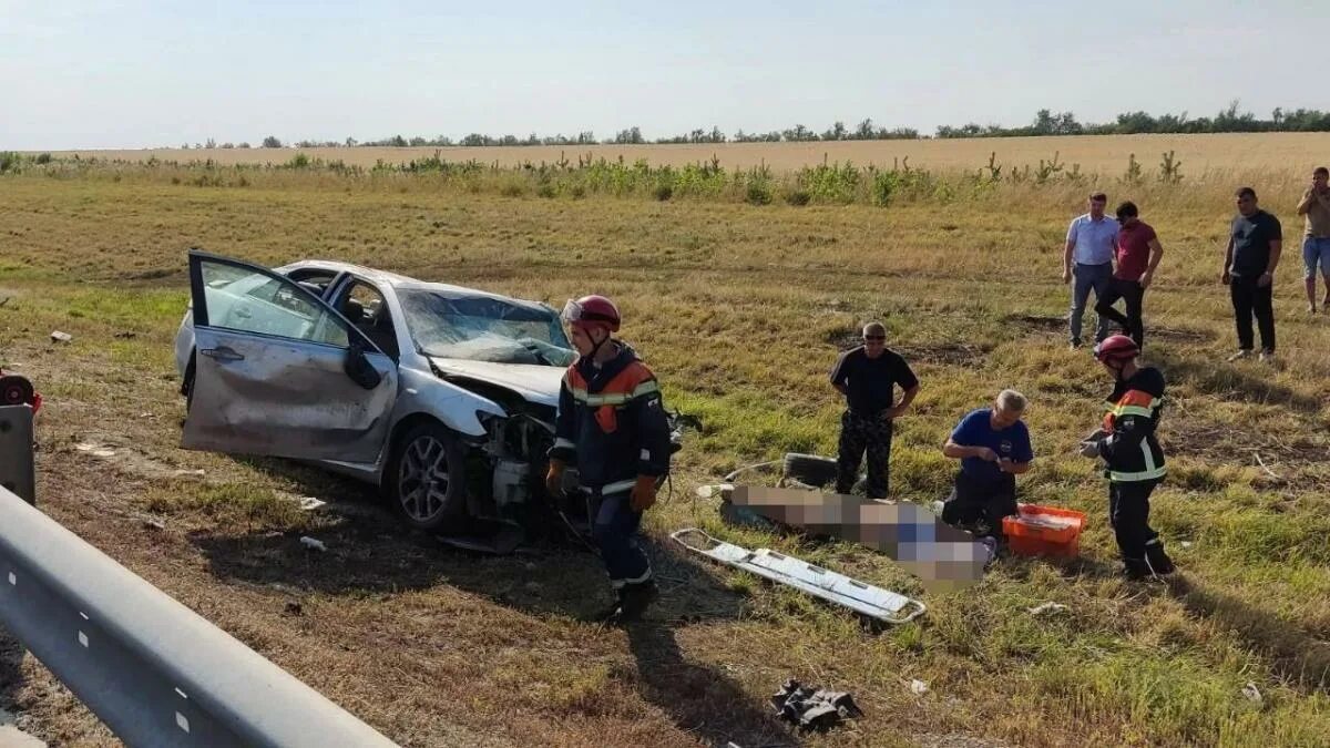 Авария в шагонаре. ДТП Саратовская область август 2022. Авария под Саратовом 11 августа 2022. Дарожнотранспортные происшествия в Саратовской области.