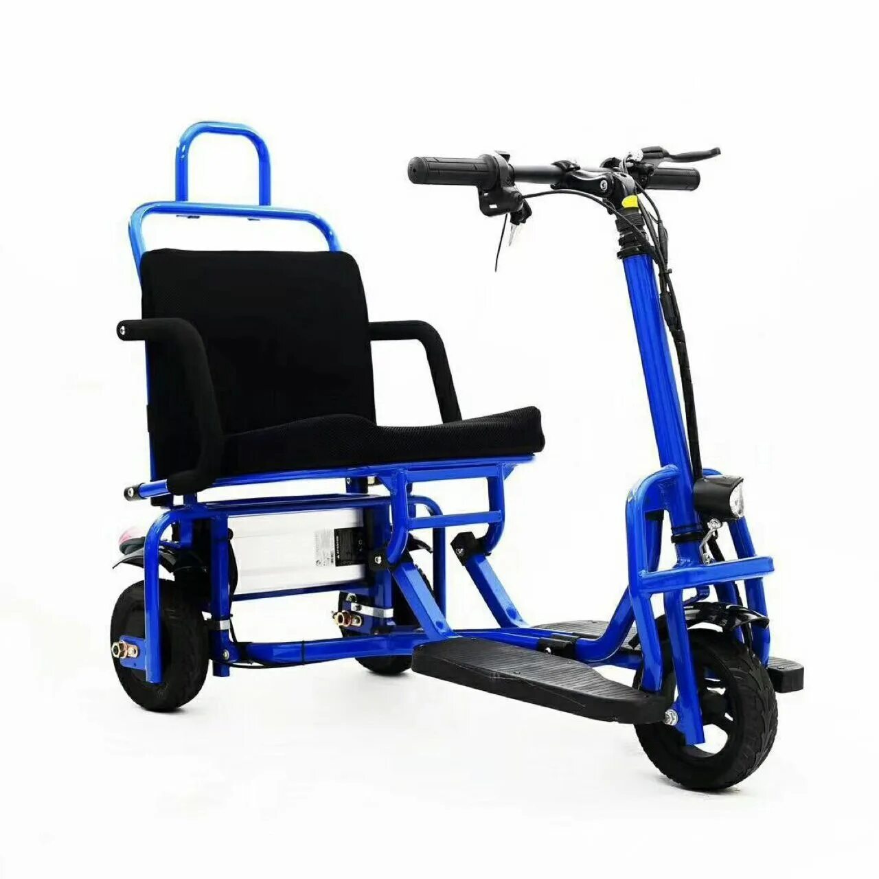 Электротрицикл elbike адъютант 300. Электротрицикл transporter 600w 48v. Daibot трехколёсный электровелосипед. Электротрицикл transporter pro li-ion. Складные электротрициклы.