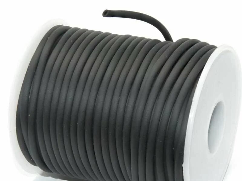 Шнур каучуковый полый для бижутерии. Шнур каучуковый плоский, 4х1мм. Черный шнур бобина. Шнур каучуковый полый 10 мм. Каучуковый шнур.