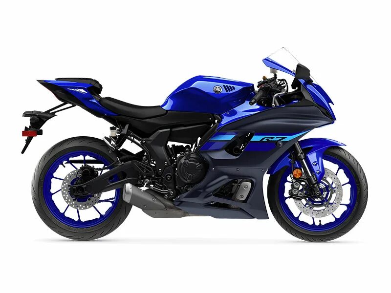 Yamaha yzf-r1 красный. Yamaha yzf-r1 красный. Yamaha yzf. Yamaha yzf-r6 мотоцикл. Yamaha спортивный.