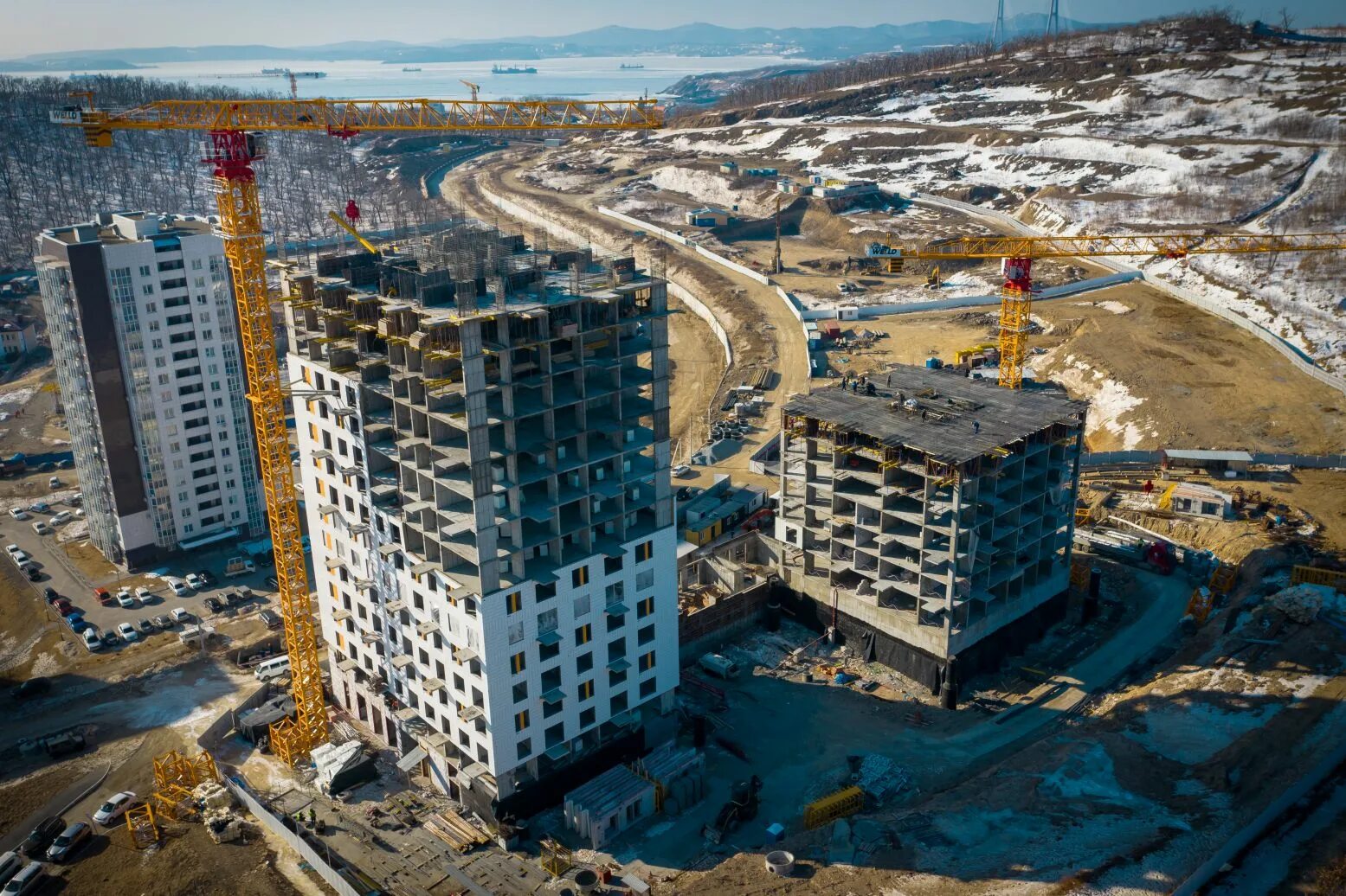 Жк босфорский парк владивосток. Жилой комплекс на басаргина владивосток. Пик владивосток застройщик. Жк босфорский парк. Жк босфорский парк владивосток пик.