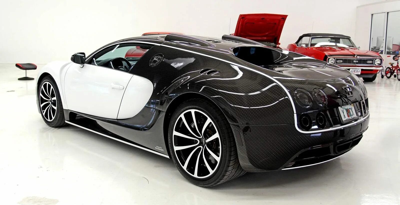 Bugatti Veyron Mansory vivere. Бугатти Вейрон мансори. Bugatti Veyron Limited Edition. Limited Edition Bugatti Veyron by Mansory vivere. Bugatti edition