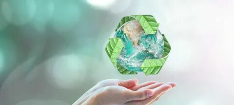 Environmental listening