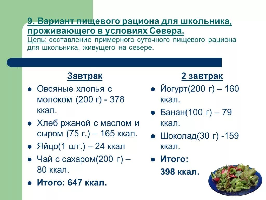 Составьте рацион питания среднестатистического россиянина. Суточный рацион питания 8 класс биология. Практическая работа 8 класс «составление пищевого рациона подростка». Составление суточного рациона питания. Рацион школьника.