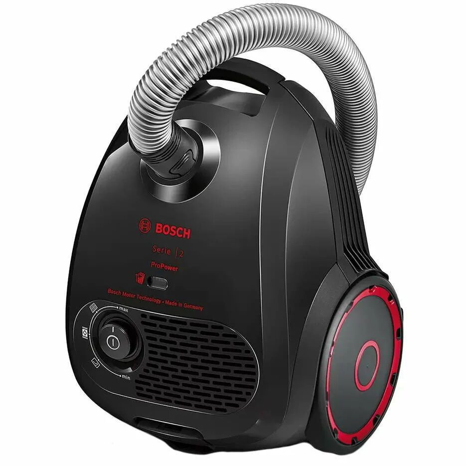 Пылесос бош с мешком. Пылесос bosch bgl 45500. пылесос bosch bgb6sil1. пылесос bosch bcs 1top. пылесос bosch bgl 3a222.