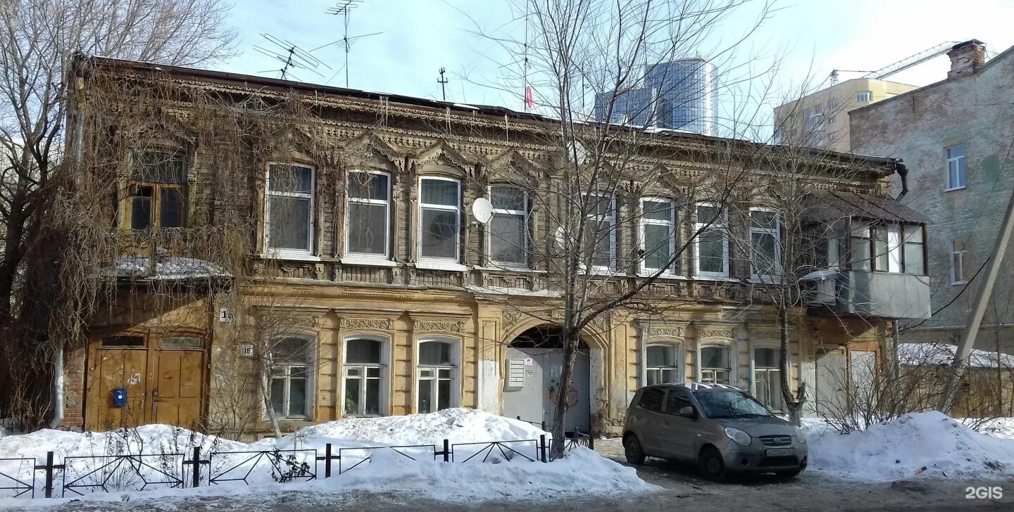 Первая рабочая 16. Рабочая 16 самара. рабочая улица 16. рабочая ул., 16. самара рабочая 2.