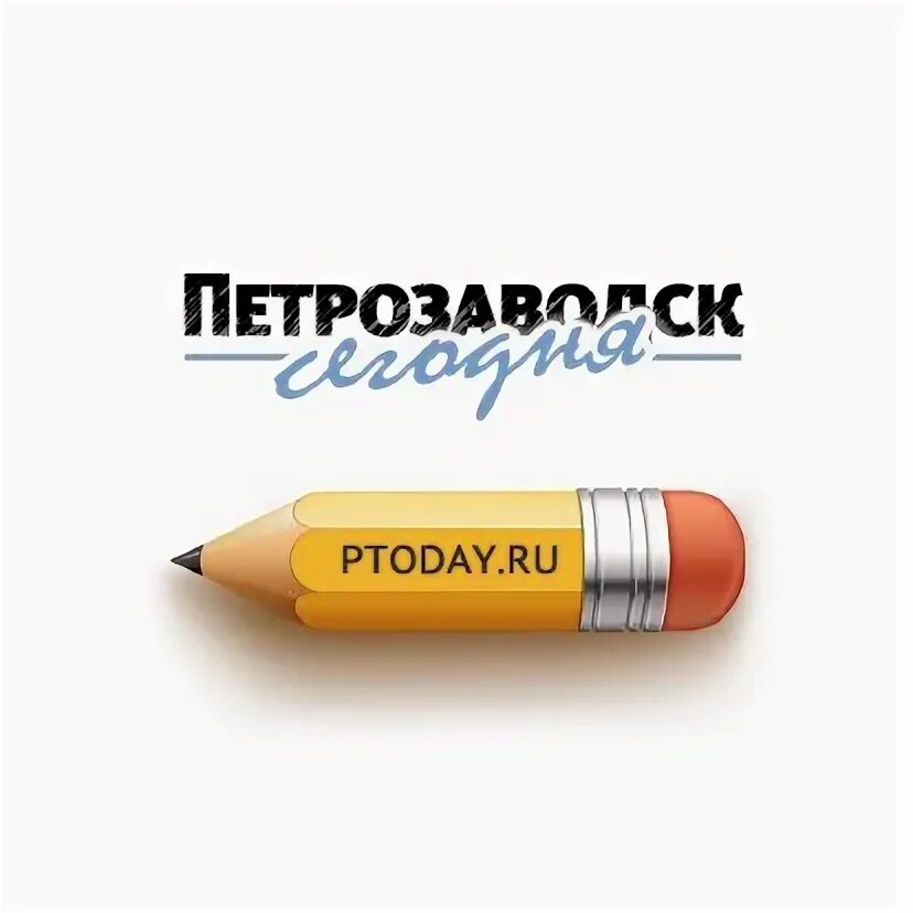 Ptoday. Ptoday. Nbc today. Образование в америке начальная школа. Ptoday.