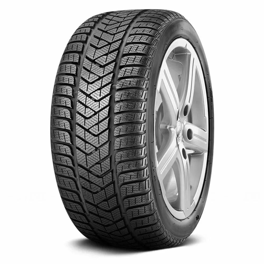 225 60 r17 103v xl. Pirelli Winter Sottozero 3. Pirelli 245/50r18 Winter Sottozero serie III 100h. 245/50r18 Pirelli Winter Sottozero serie III * 100h TL Run Flat. Pirelli Winter Sottozero 3 RUNFLAT.