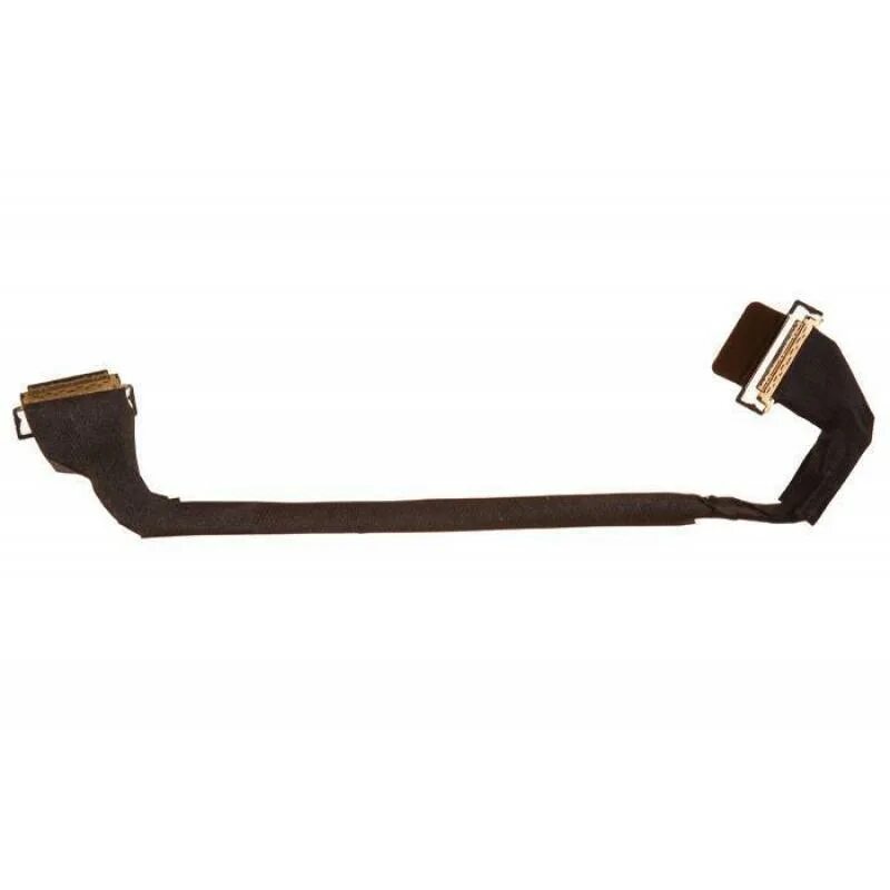 Восстановление шлейфа матрицы macbook. Шлейф матрицы у макбука. Шлейф матрицы macbook. Шлейф матрицы macbook. A1286 шлейф матрицы.