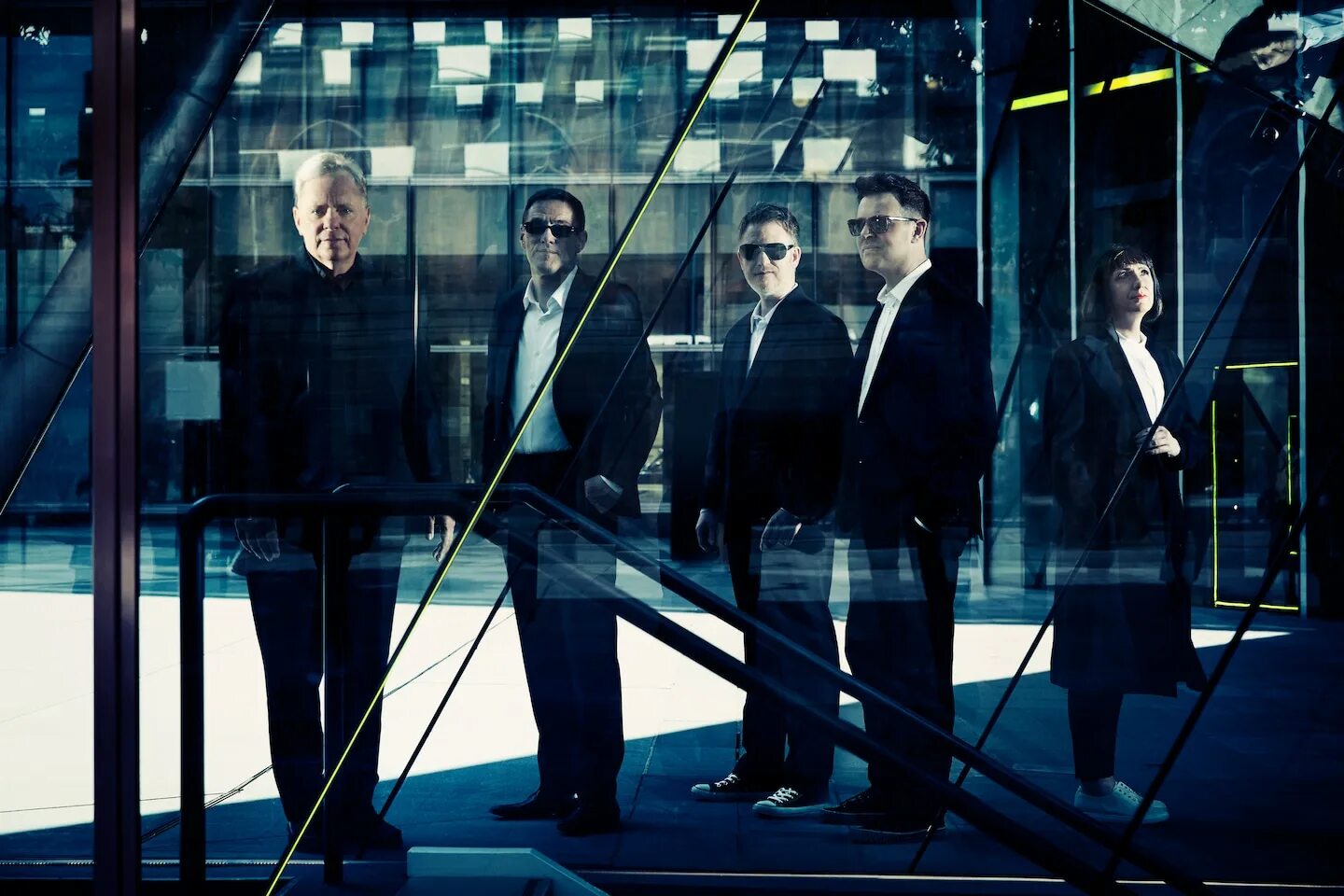 New order. New order Band. New order 90е. Солист Нью ордер. Развлечение слушать