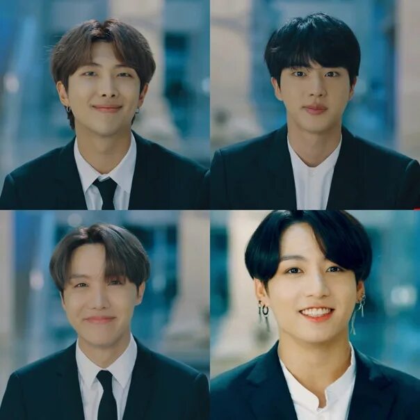 Бтс здороваются. Здравствуйте бтс. Здравствуйте бтс. Bts здравствуйте. Здравствуйте бтс.