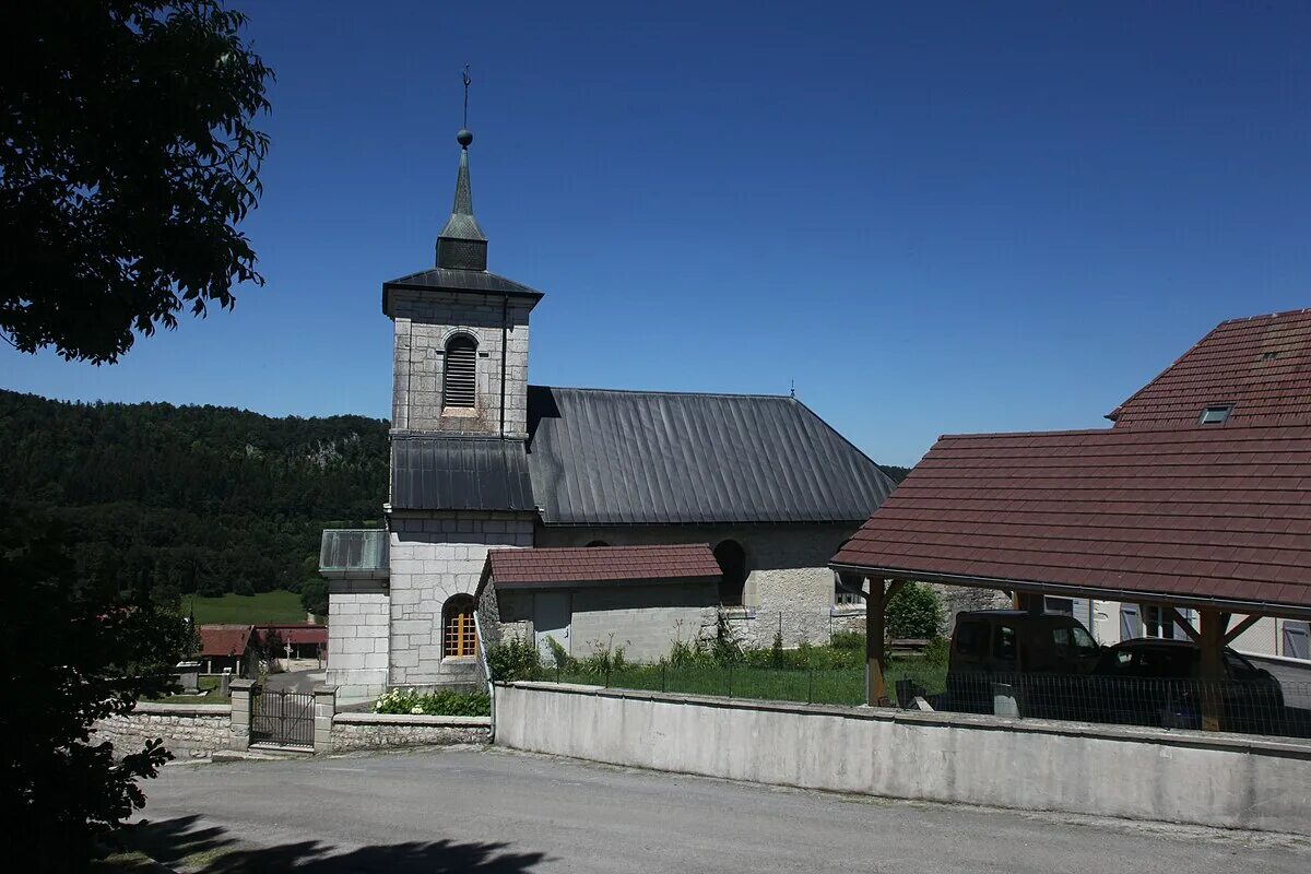 Кранс. Кранс