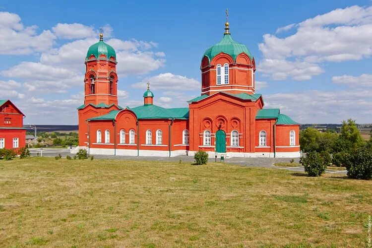 Село Монастырщино Тульской области. Монастырщина Куликово поле. Село Монастырщина Богучарского района. Музей в Монастырщино Тульской области. Погода монастырщина воронежской области