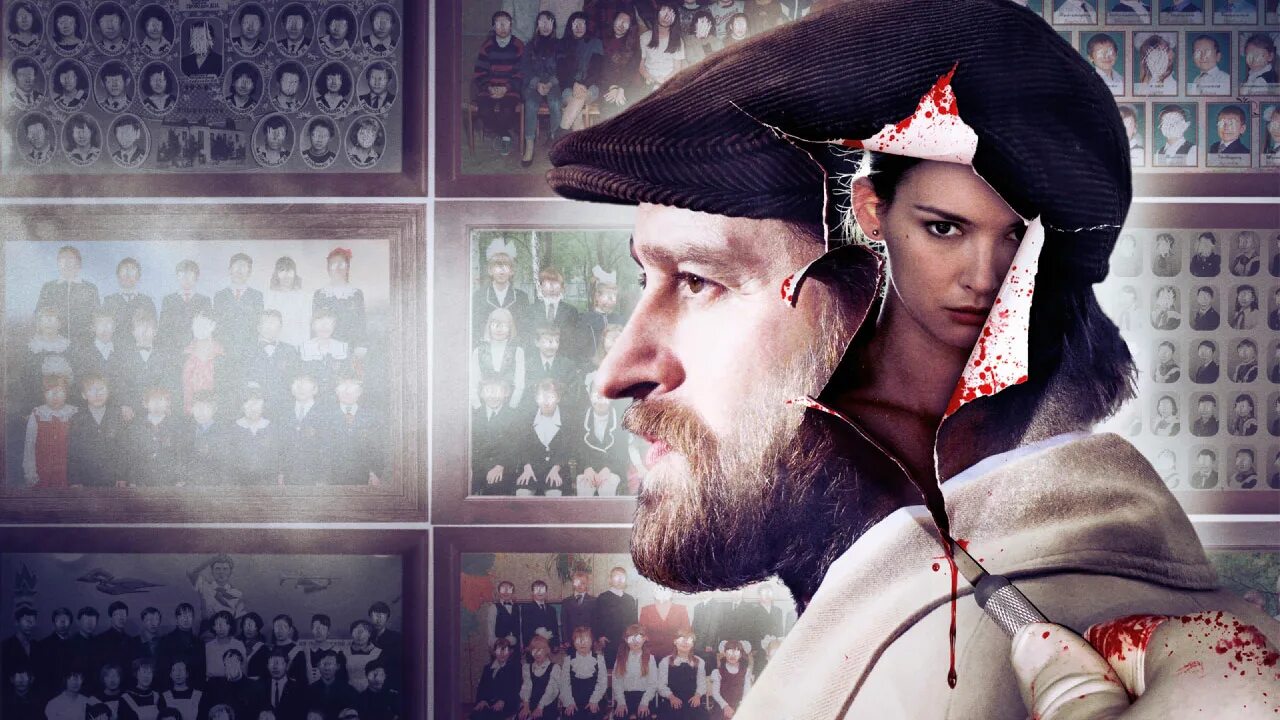 Метод 2 9 10. Метод сериал 2015. метод 1 сезон. сериал метод 1 сезон. есеня и родион 2 сезон.