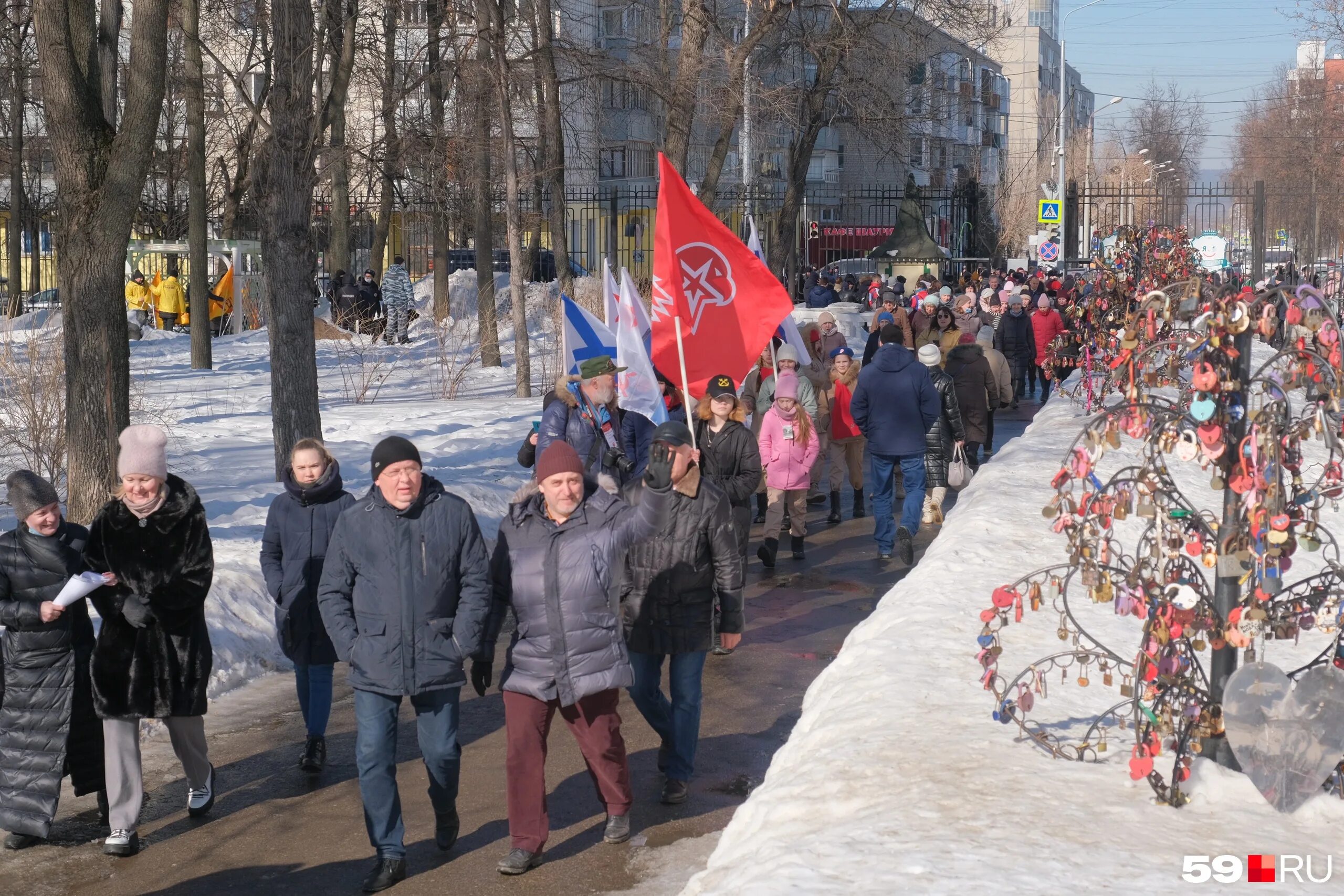 Митинги 2022 Пермь. Митинг в Перми. Митинг концерт в Перми сегодня. Митинг пермь