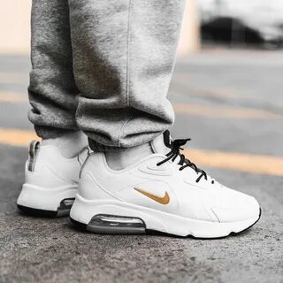Air 200