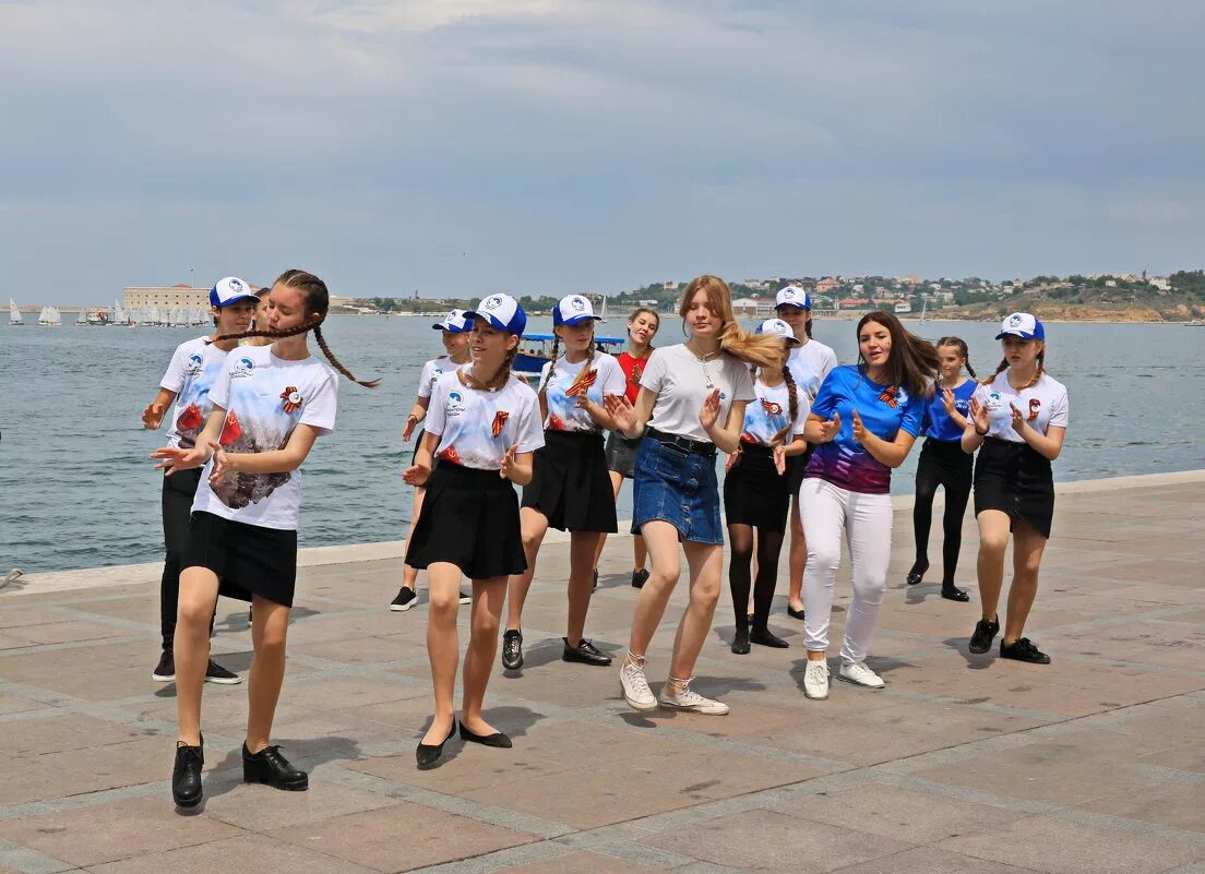 Отметить день рождения в севастополе. Фотосессия на день рождения в Севастополе телефон.