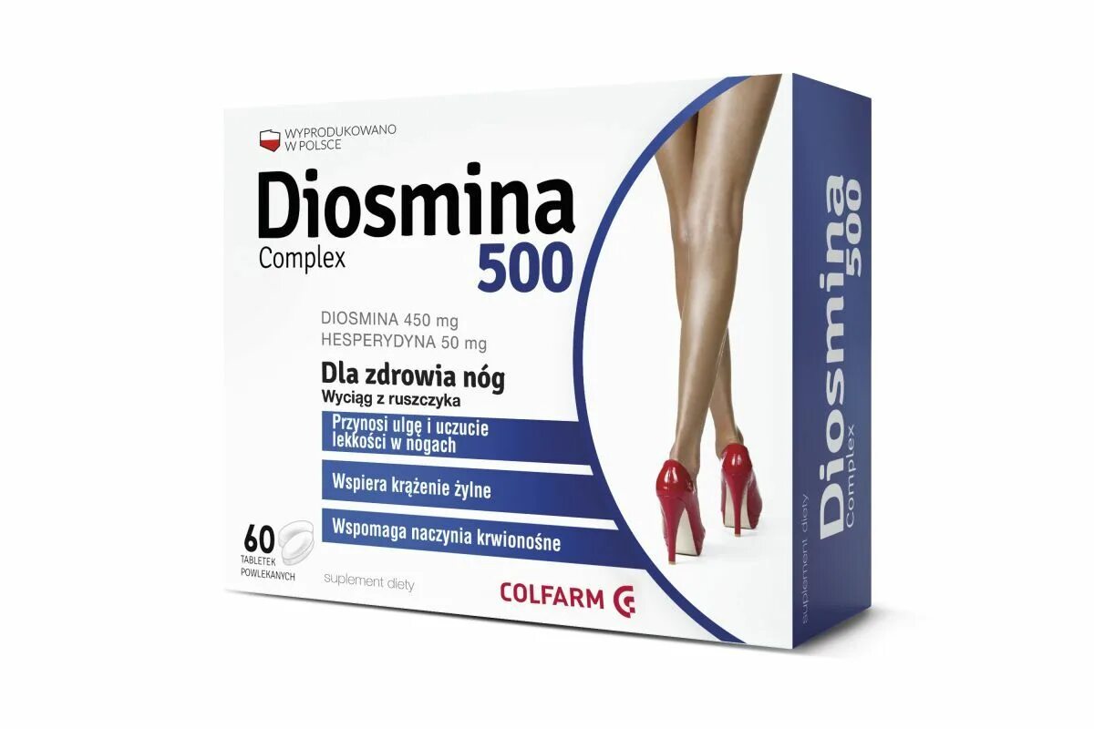 Диосмин гесперидин таблетки покрытые оболочкой аналоги. Диосмин 600 мг. Диосмин гесперидин. Гесперидин+диосмин 500 мг. Диосмин гесперидин 500.