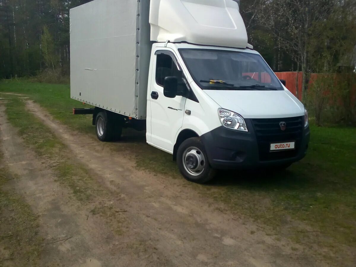 газель некст 2013 2,8 дизель. газ газель нехт 2014. газ газель next 2014. газ газель next 2014. газель зимой.