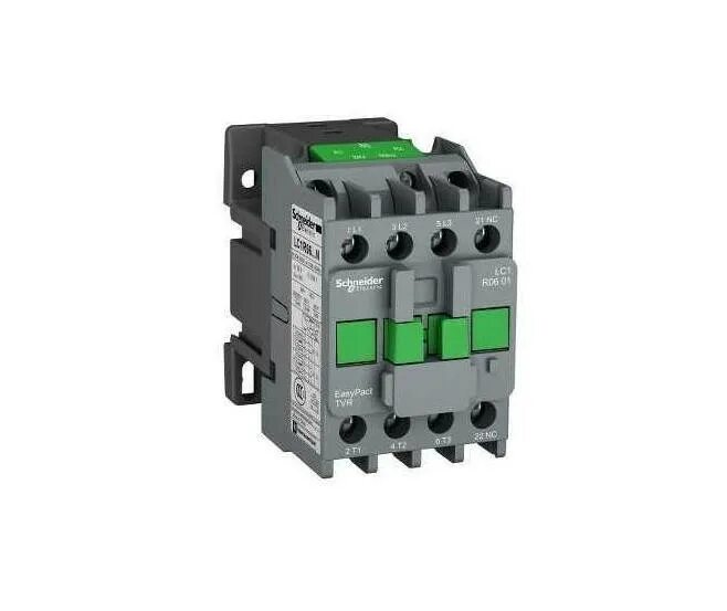 Lc1 c5e04 128. Контактор Schneider Electric lc1e2510m5. Контактор Schneider Electric lc1e1810m5. Пускатель Шнайдер lc1e2501. Контактор din Schneider Electric lc1 e2510 220v.