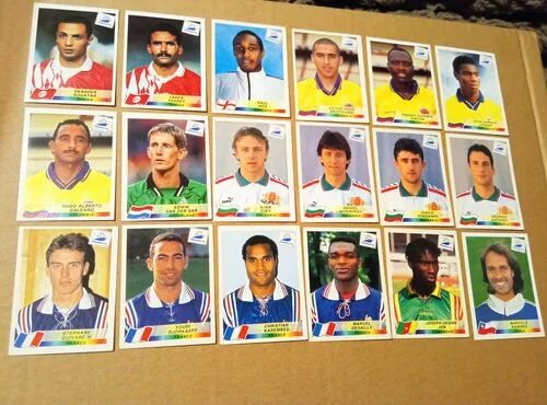 Панини чемпионат. Наклейки панини world class. Альбом панини чм. Panini world cup 2022 карточки. Панини чемпионат.