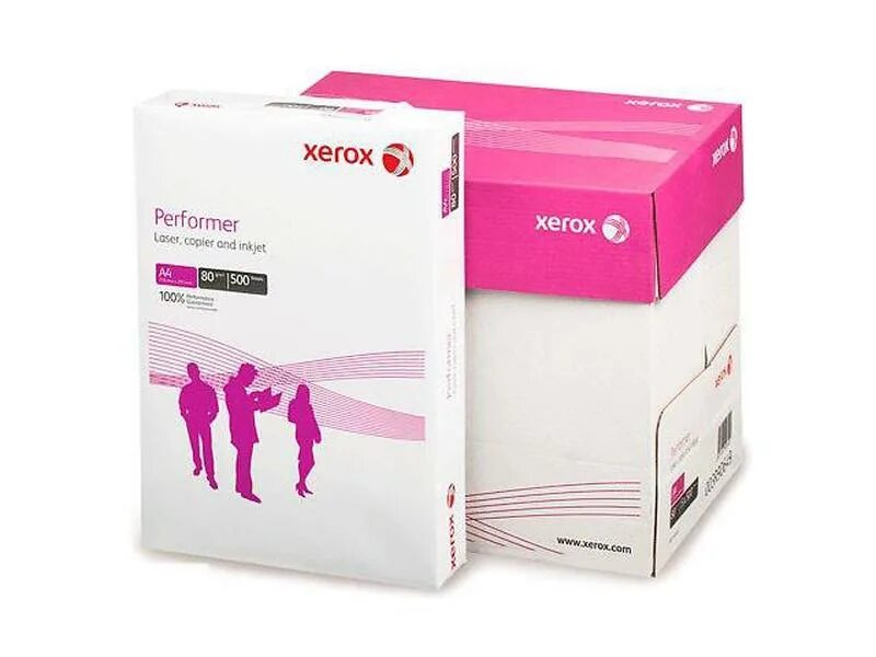 Бумага Xerox performer 003r90649 а4. Бумага Xerox a4 80 г/м2 500л. Xerox a4 performer 80 г/м². Бумага Xerox performer a4. Бумага купить алматы