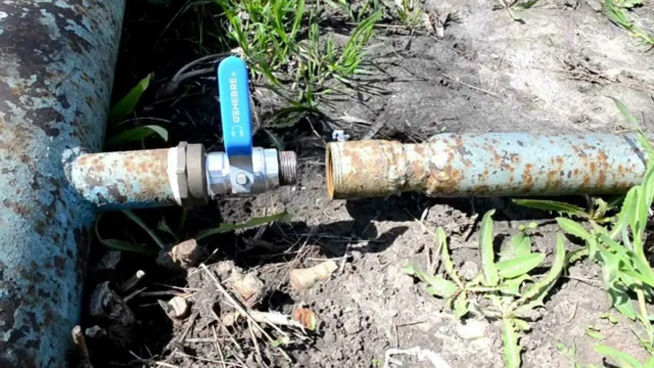 Сварка трубы 25 мм к 15мм. Резьбовое соединение стальных труб сгон. Трёхходовой кран для водопровода пнд 32 мм. Сварка стальных труб отопления. Водопровод без сварки.