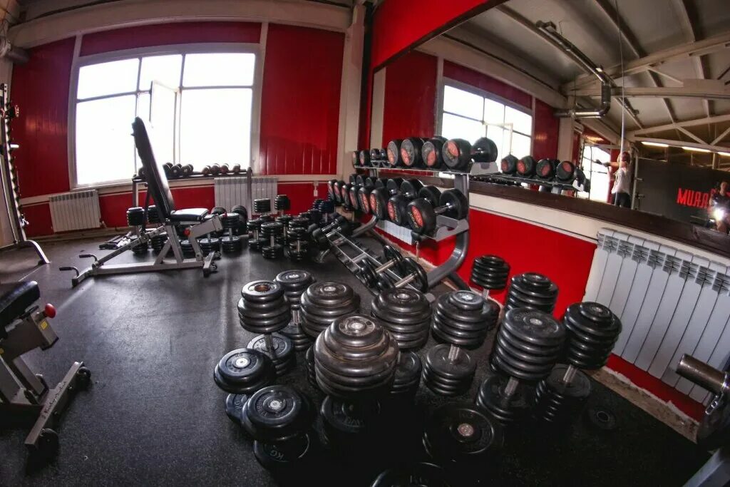 Сити молл тренажерный зал. Спортзал белгород сити молл. Тренажерный зал ferrum белгород. Спортзал южное бутово. Фитнес сити белгород архиерейская 4.