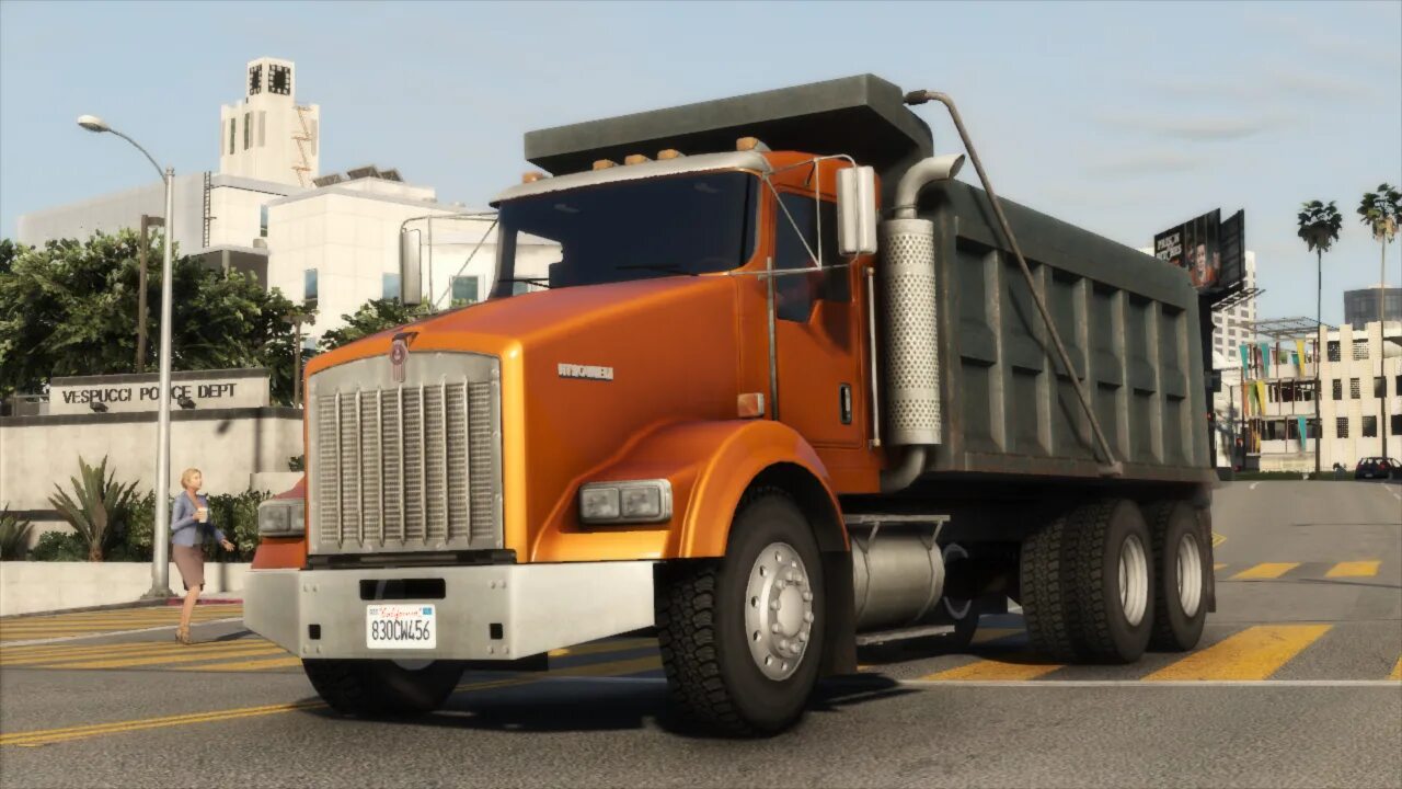 5 dump. Kenworth t800 самосвал. тягач kenworth t800. kenworth t800 dump truck. gta 5 kenworth t900.