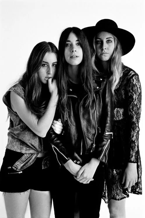 Haim. Haim Band. Сестры Хаим. Сестры группа. Группа сестренки