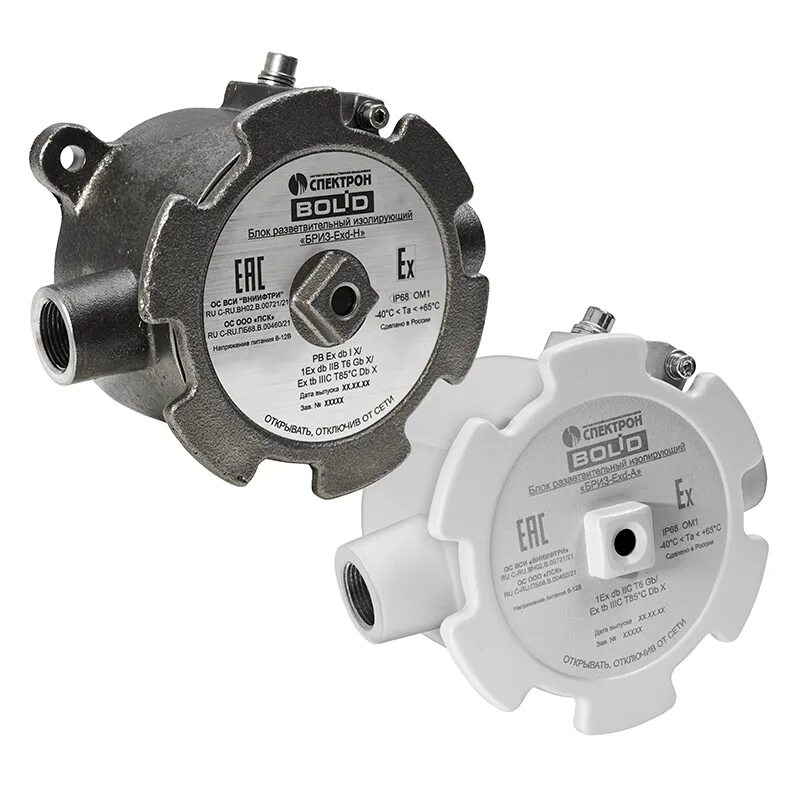 Блок разветвительно изолирующий бриз смета. Блок разветвительно изолирующий бриз смета. 03. 01. Контроллер болид контроллер болид контроллер болид с2000-кдл.