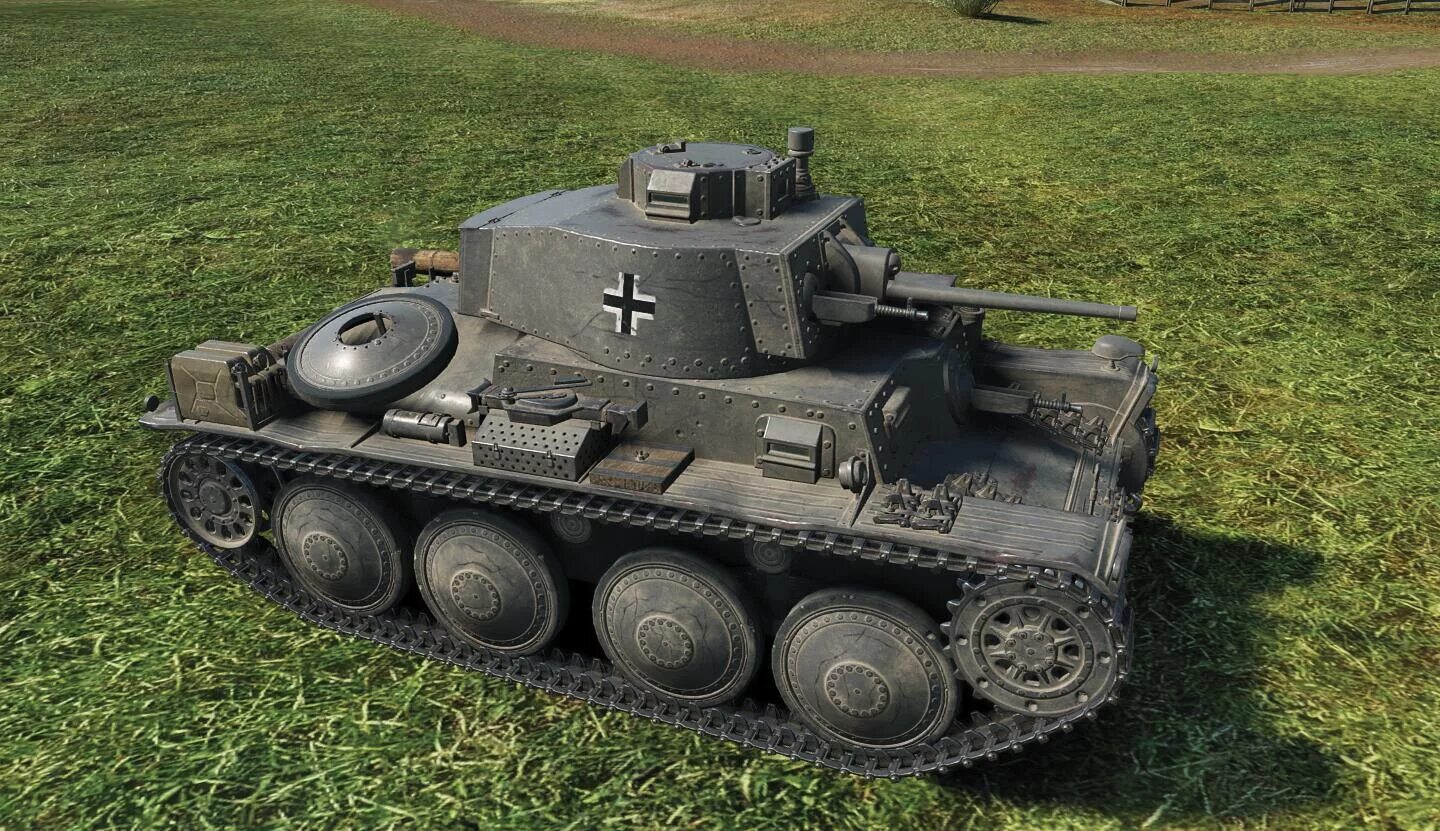 PZ.Kpfw.38(t). PZ 38 T. Танк PZ.Kpfw 38 (t). PZ 35 T. Pz kpfw 38