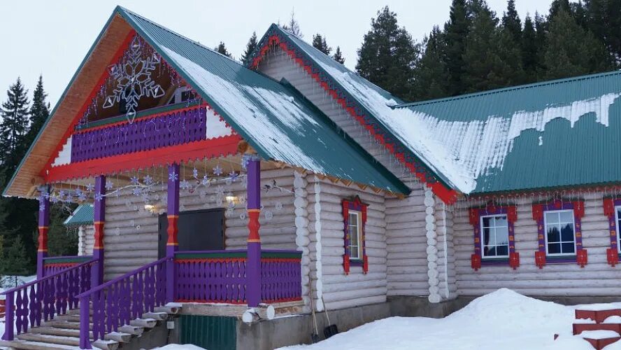 Заповедник шаркан удмуртия. Достопримечательности удмуртии усадьба тол бабая. Заповедник шаркан удмуртия. Заповедник шаркан удмуртия. Тол бабай удмуртия.