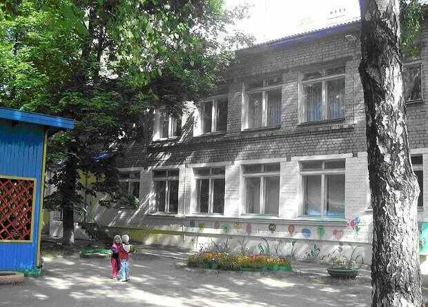 детский сад 160 нижний новгород ленинский район. детский сад на куйбышева нижний новгород. детский сад изюминка нижний новгород. детский сад 24 нижний новгород автозаводский район. детский сад 225 нижний новгород приокский район.