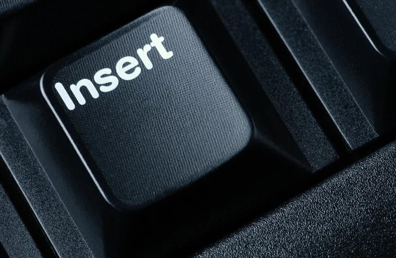 Нажать клавишу insert. Кнопка инсерт на клавиатуре. Insert (клавиша). Кнопка Insert на клавиатуре. Клавиша Insert на клавиатуре.