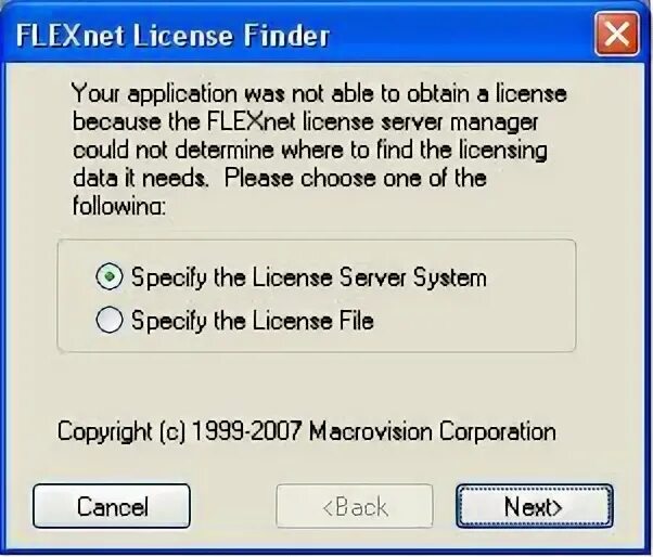 License finder. FLEXNET License Finder Автокад. Сервер лицензии Автокад. FLEXNET licensing Finder. FLEXNET License Finder ревит 24.