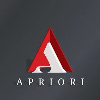 Априори мебельная