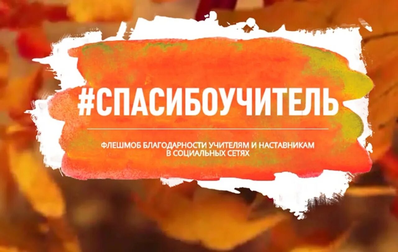 Акция учителю с благодарностью. Акция благодарю. Акция спасибо учитель. Акция спасибо учитель. Международная премия #мывместе.