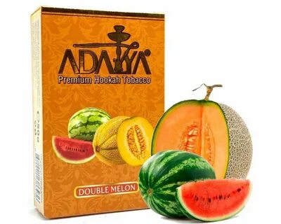 Дыня миксы