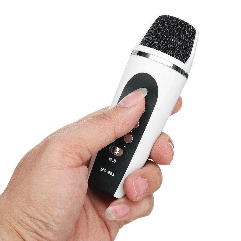 Voice changer mic. Беспроводной мини микрофон. Беспроводной мини-портативный микрофон. Огромный микрофон. Микрофон смена голоса.